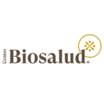 logo-biosalud-v2