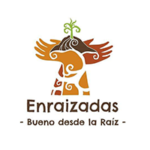 logo-enraizadas-v3