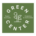 Green Center