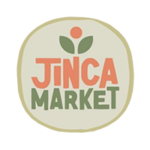 Jinca Market