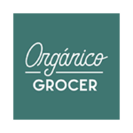 Orgánico Grocer