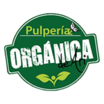 Pulpería Orgánica