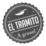 logo-el-tramito-a-granel-v02