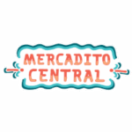 logo-mercadito-central-v02