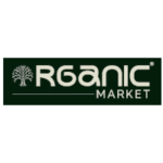 logo-rganicmarket-v02